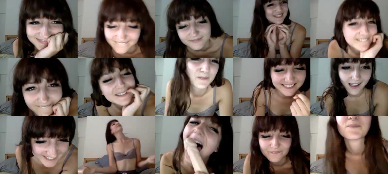 Lunalovesux-MFC-201908160130_m.jpg
