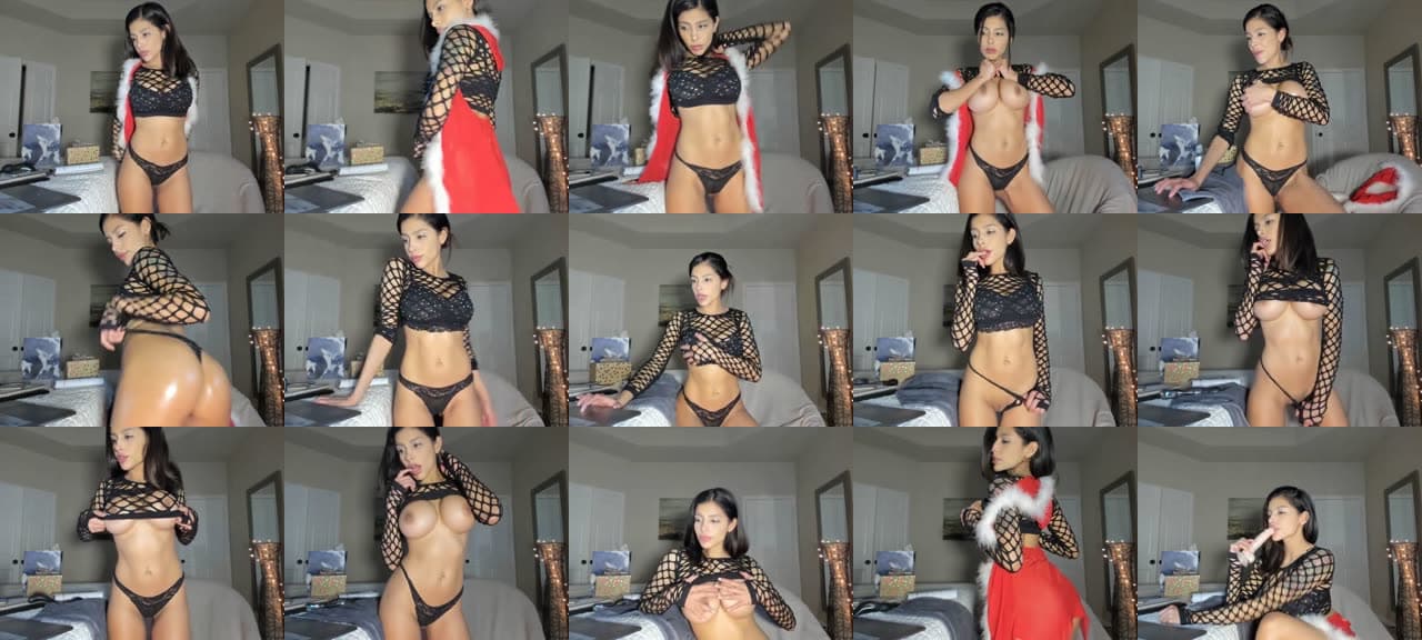 skylerlo-MFC-201812130435_m.jpg