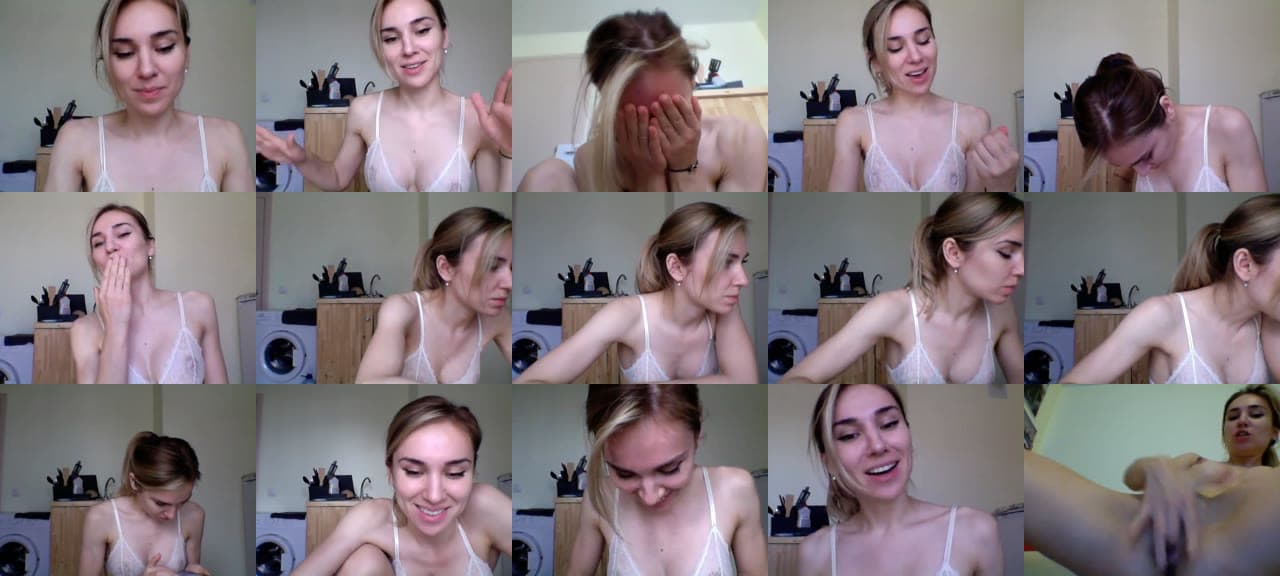 MagicGirlly-MFC-201906221045_m.jpg