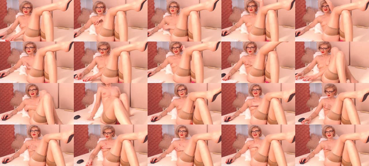 Emilyanders85-MFC-202012302222_m.jpg