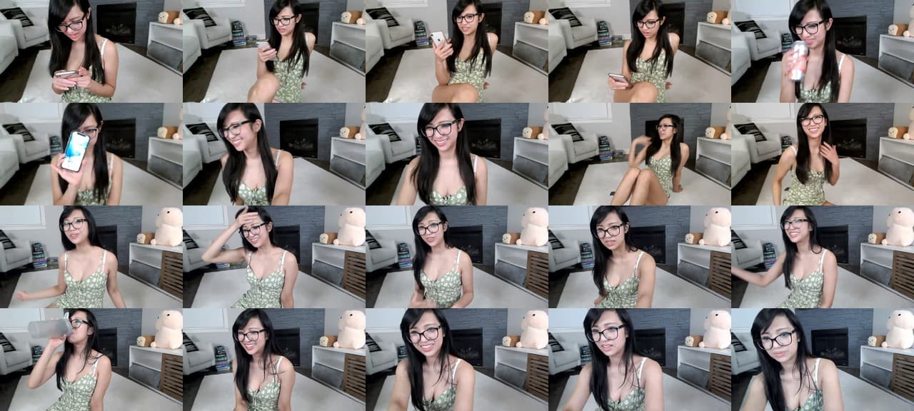 SendTacoMoney-MFC-202106090543_m.jpg