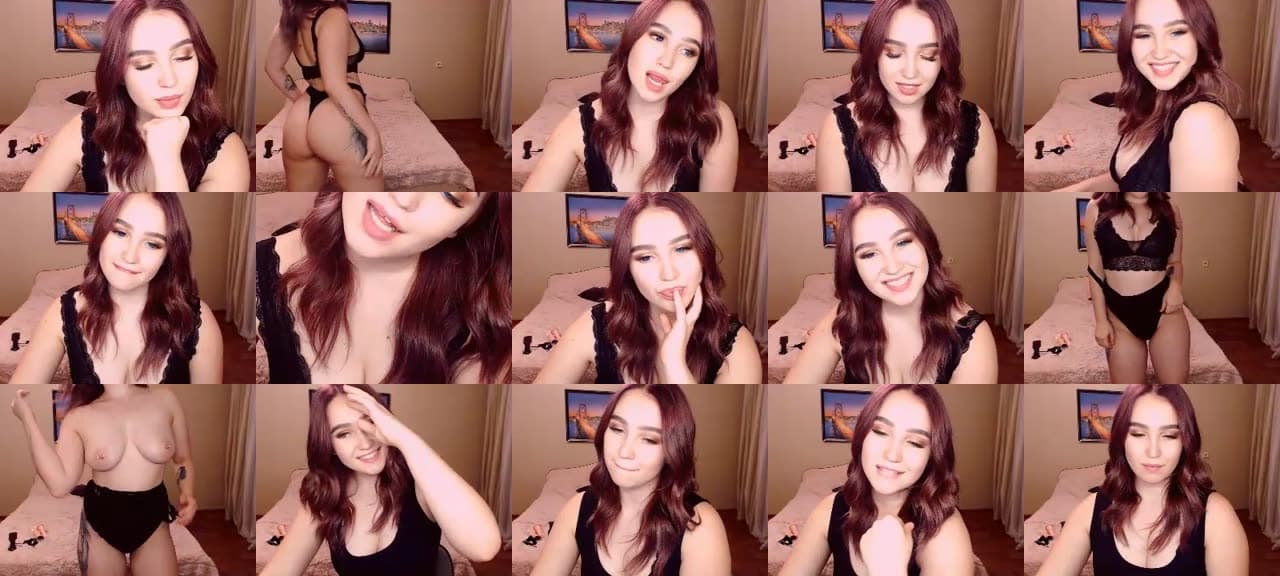 BellaGreat-MFC-201908171215_m.jpg