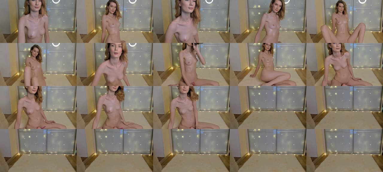 miss_ng-MFC-202112021521_m.jpg