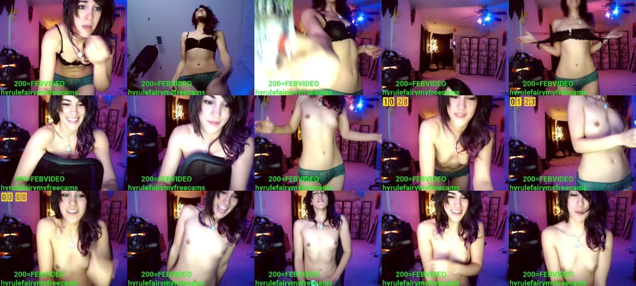 HyruleFairy-MFC-201602090348_m.jpg