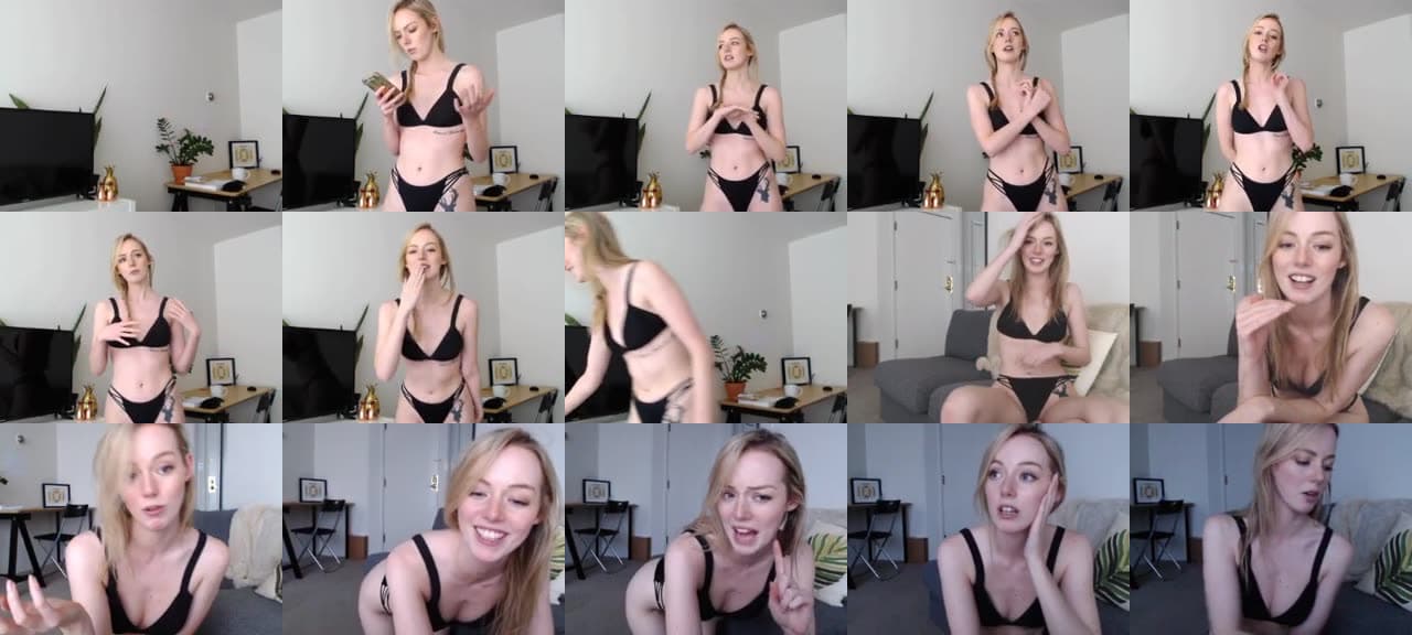 GeorgieXOX-MFC-201902112131_m.jpg