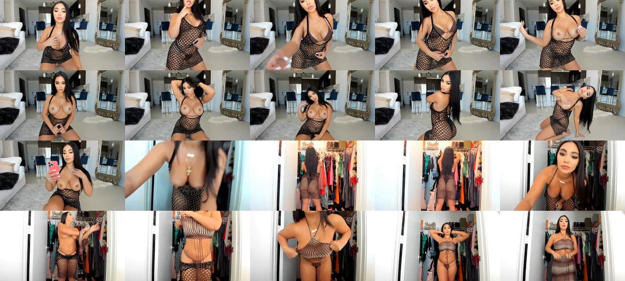 esmeralda_bel-MFC-202207032042_m.jpg