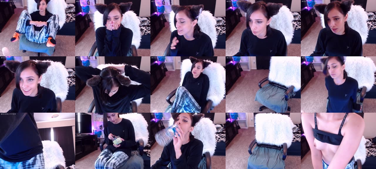 moonlitfox-MFC-201809131320_m.jpg