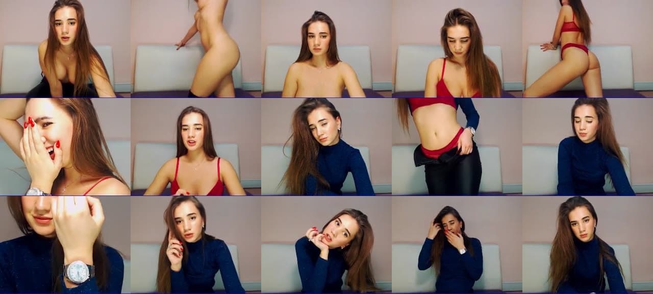 Little_cutie1-MFC-201810110708_m.jpg