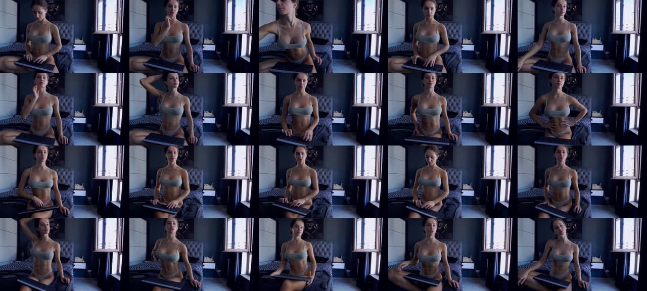 Mollysarah-MFC-202207020913_m.jpg