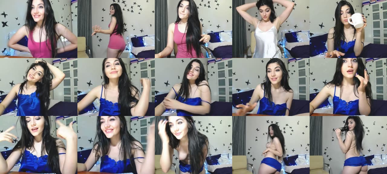 Emmie_-MFC-201709130803_m.jpg