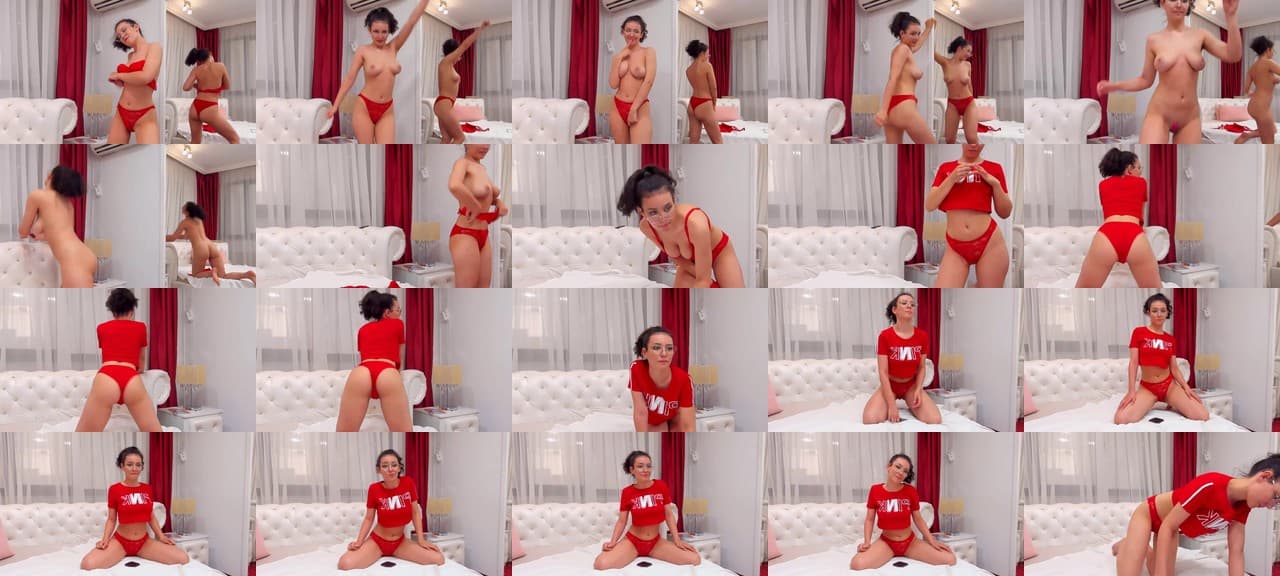 MandySkyex-MFC-202205271809_m.jpg