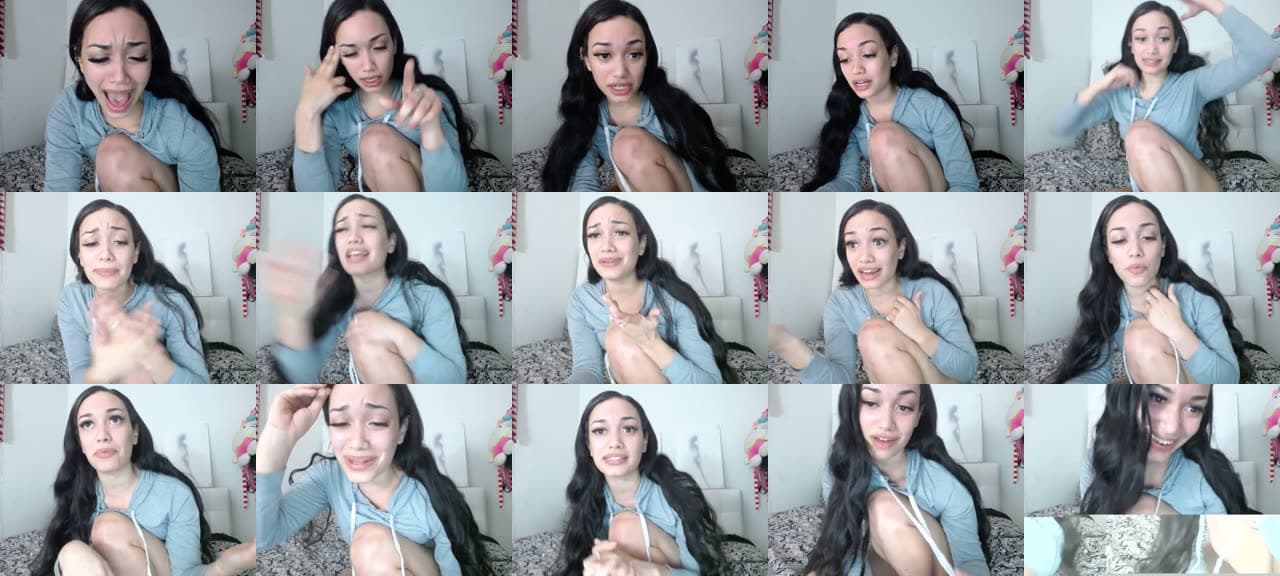 Scar__lett-MFC-201810250421_m.jpg