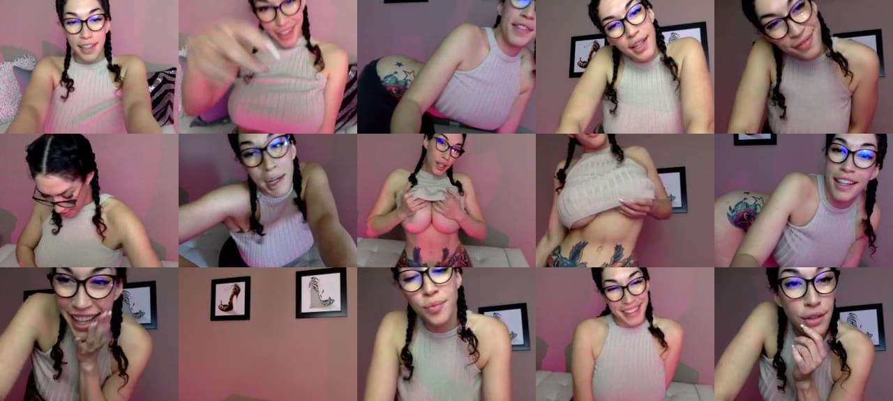 VanessaJames-MFC-201801222229_m.jpg