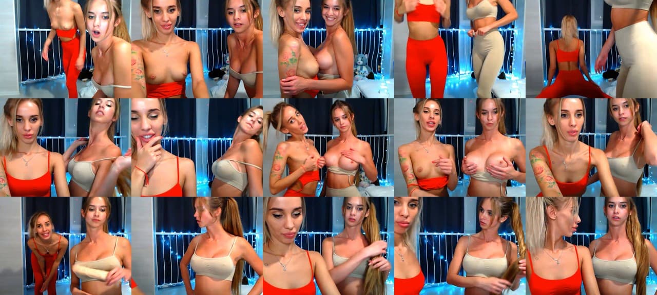 HeartsQueen-MFC-201908221921_m.jpg