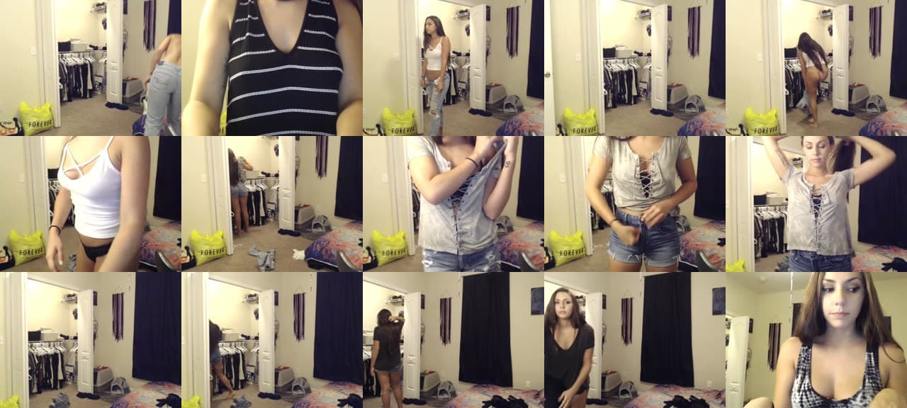 LittleMisss28-MFC-201704080049_m.jpg
