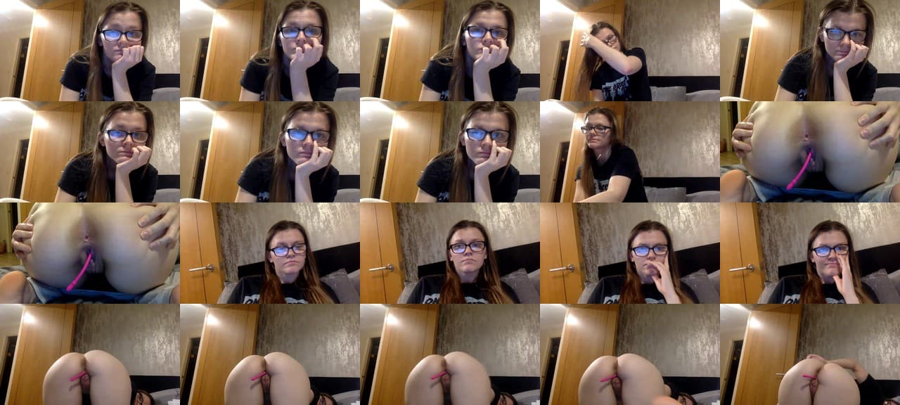 SexyHotSlut3-MFC-202103301648_m.jpg