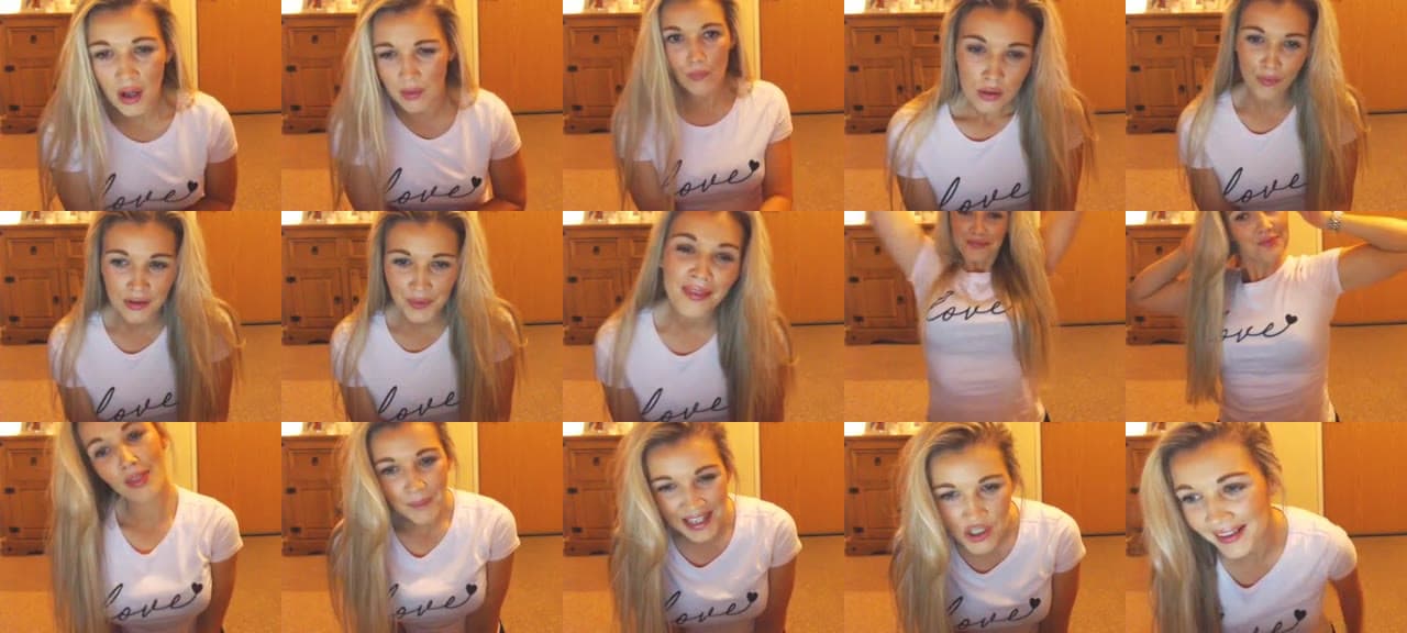 Uk_blondie-MFC-201810040001_m.jpg