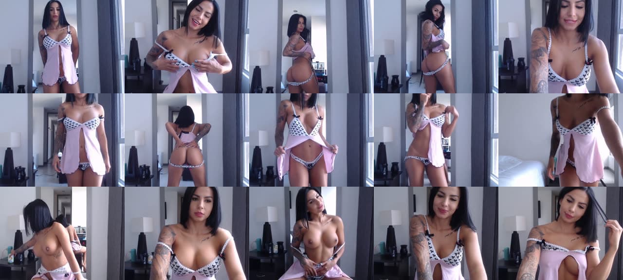 JULIANACANDY-MFC-201812091316_m.jpg