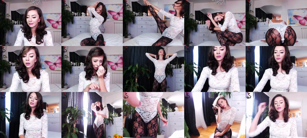 SwannaBelle-MFC-201709230251_m.jpg