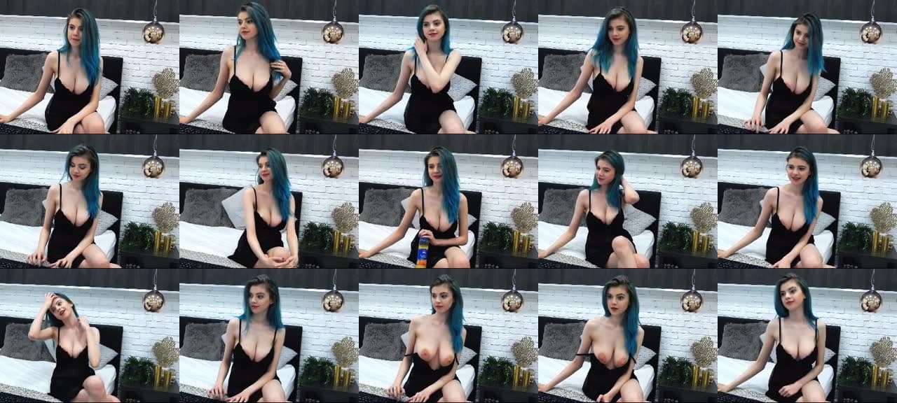 KimmyRain-MFC-201712301223_m.jpg