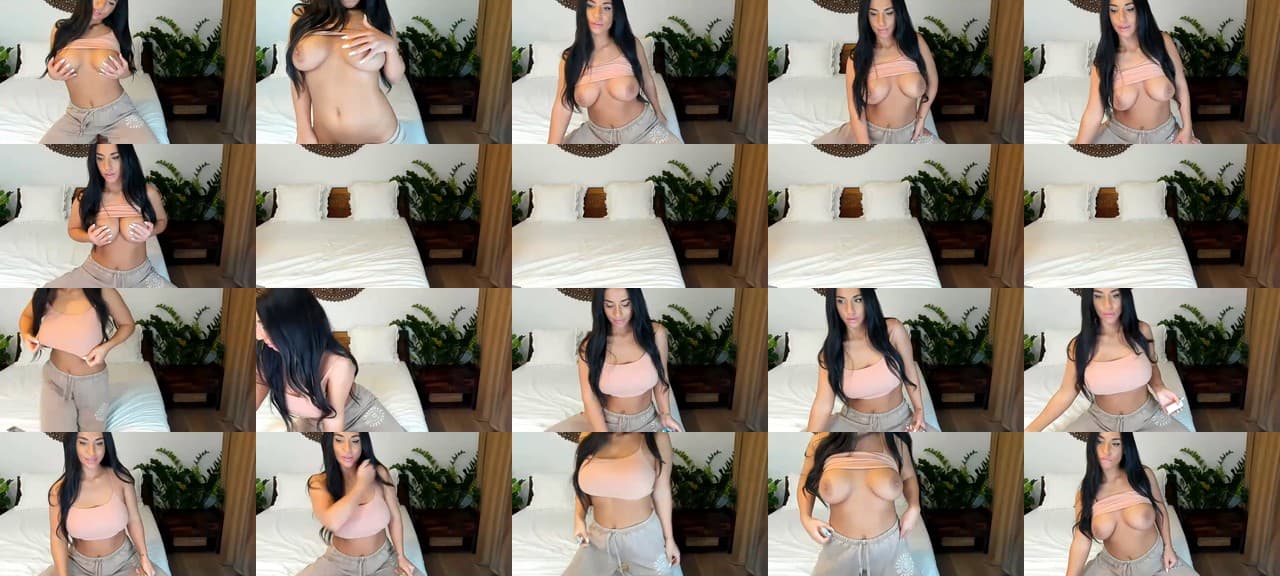 AnnaBelllle-MFC-202112181823_m.jpg