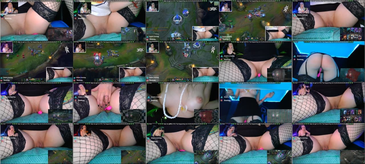 Bonni3GG_MFC-MFC-201906282303_m.jpg