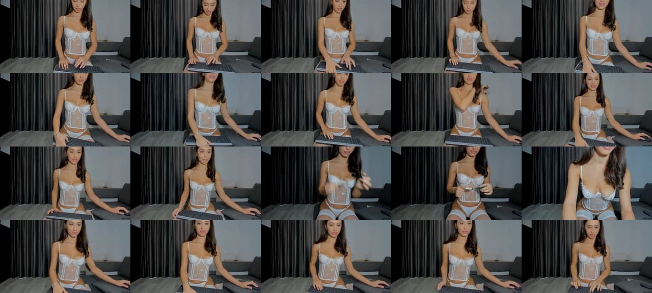 Mollysarah-MFC-202109060803_m.jpg