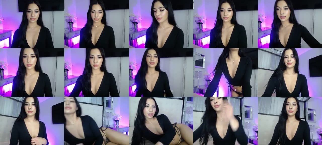 Juliana-MFC-201811070522_m.jpg
