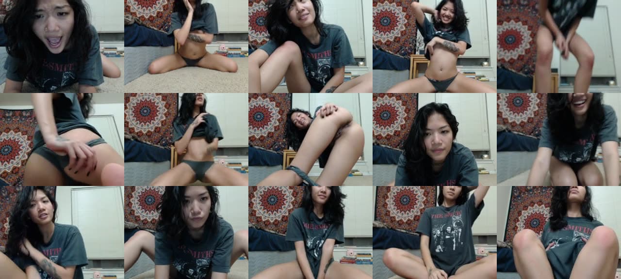 LittleOddFox-MFC-201608210223_m.jpg
