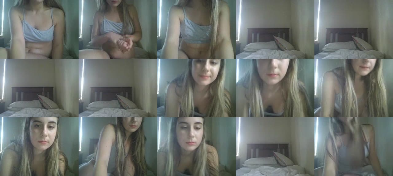 Angel_Elina-MFC-201805180215_m.jpg