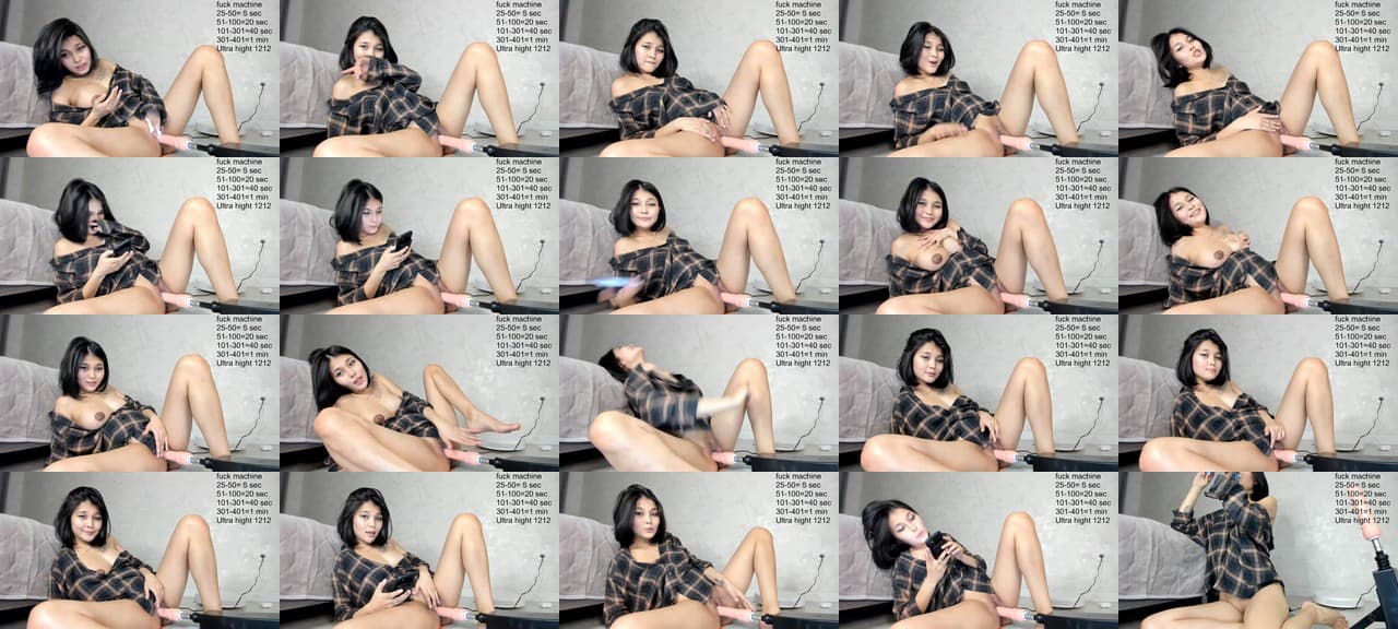 AsianAngel1-MFC-202203231748_m.jpg