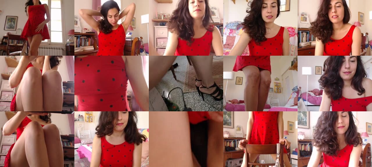 EvaBelle-MFC-201605151125_m.jpg