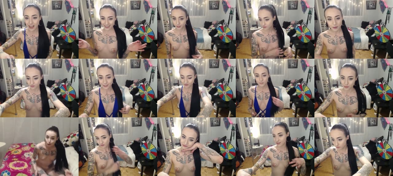 LucyLovesick-MFC-201904240253_m.jpg