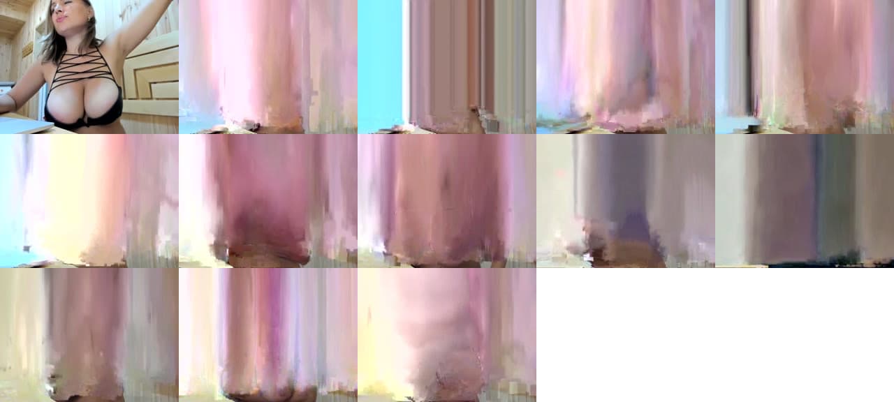 LoonaScandi-MFC-201907190939_m.jpg