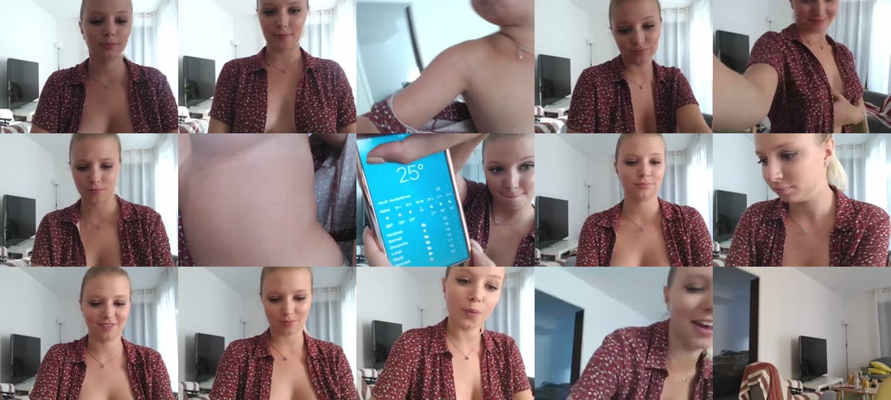 KateFuem_-MFC-201809271528_m.jpg