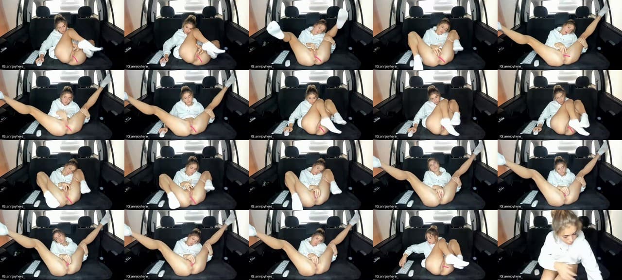 Annjoy-MFC-202204210719_m.jpg