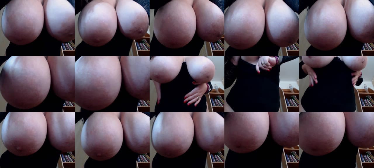 Cuti_Di-MFC-201811012316_m.jpg