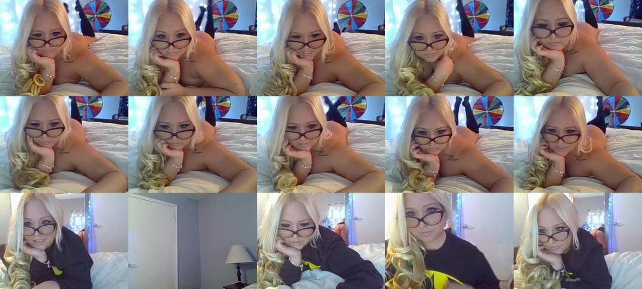 JennaBabex0-MFC-201702231214_m.jpg