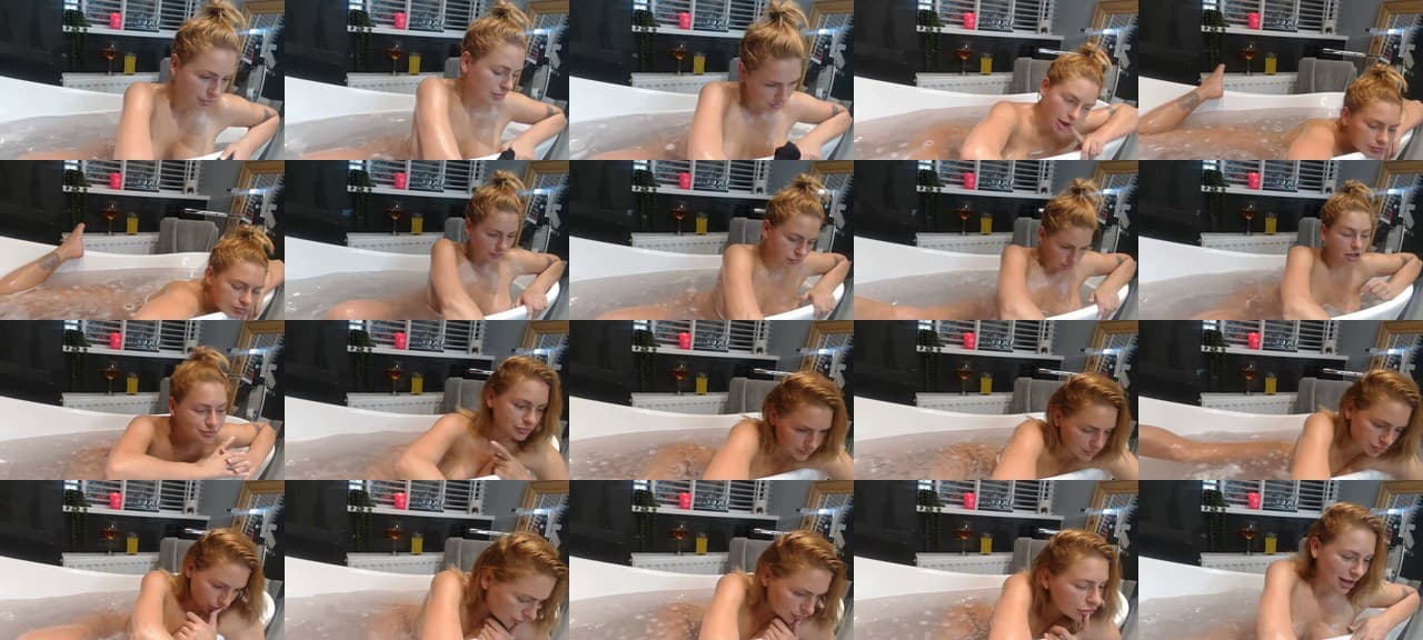 AMBERST0NE-MFC-202111302031_m.jpg