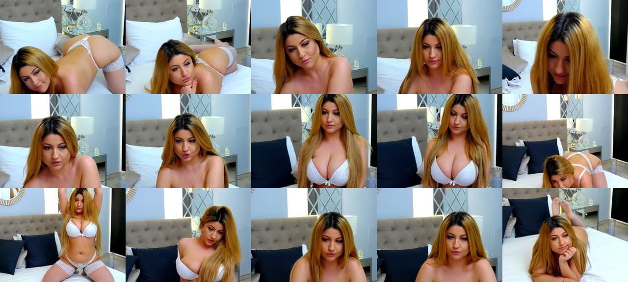 SamySamSamX-MFC-201805041326_m.jpg