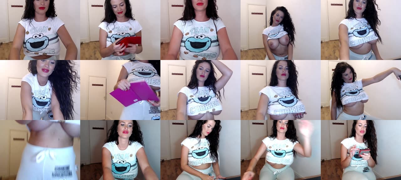 UK_BOSS_BABE-MFC-201807121749_m.jpg