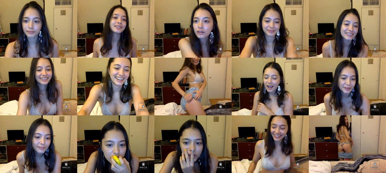 Lily_wood-MFC-201908311232_m.jpg