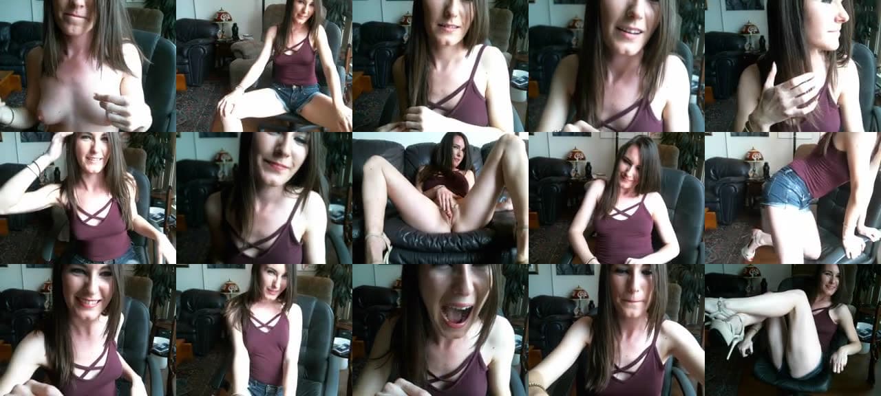 SquirtNGurl-MFC-201805021724_m.jpg