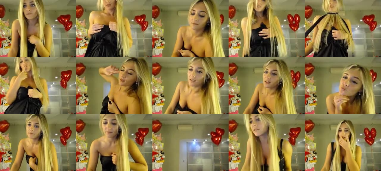 StaceyAdams-MFC-201902190413_m.jpg
