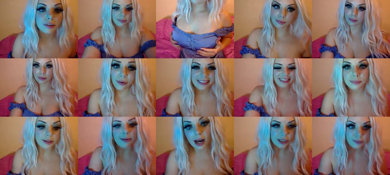Blondilocks-MFC-201904030126_m.jpg