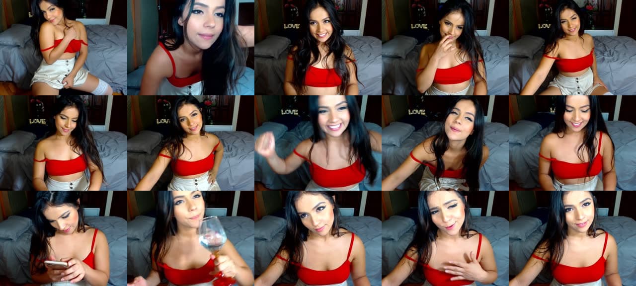 Annysugarr-MFC-201906212215_m.jpg