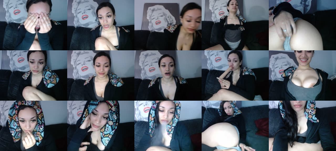 Scar__lett-MFC-201811080313_m.jpg