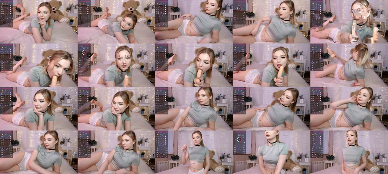Sugary_Kitty-MFC-202203311444_m.jpg