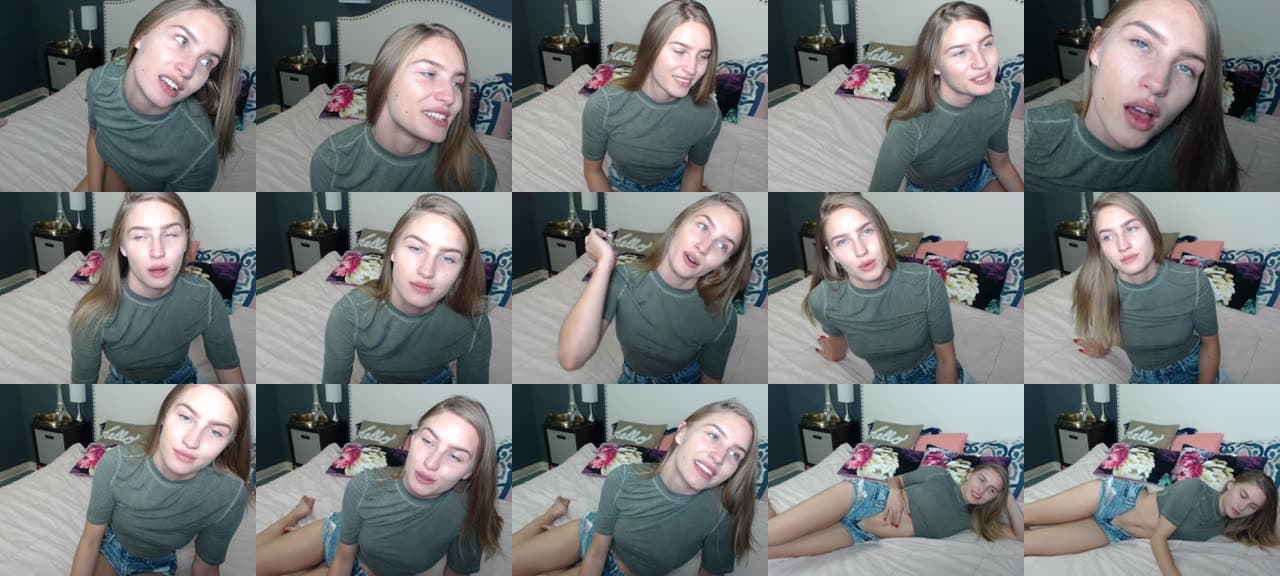 MissStellaXo-MFC-201808081419_m.jpg