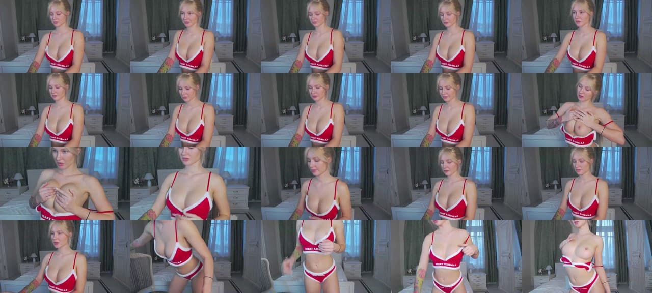 CarmenFalls-MFC-201912090807_m.jpg